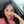 Ibe Putri