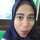 DesIndah DesIndah