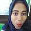 DesIndah