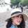 Baby Soraya