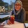 Lisa R Wibowo