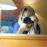 Zakia