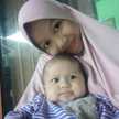 Lilly Lestari II