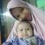 Lilly Lestari II