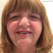 Sue McCarthy Palmer