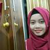 Risa Palupi