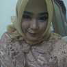 putri irawan