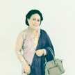LINDRI BUDI