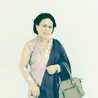 LINDRI BUDI LINDRI BUDI