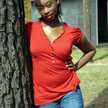 mrs.fbigmail.com