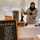 Good Giant Kitchen