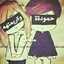 Nadin 
