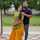 Tulsi Patel Tulsi Patel