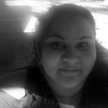 Breebonita19