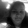Breebonita19