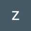 zohre tk