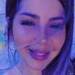 Gabriela Olguin Walton