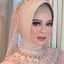 Alfia Nur Andiny