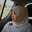 ridha dinihastuty