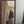 Naila’s Pantry