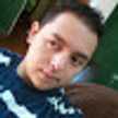Jossimar Cifuentes