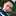Jossimar Cifuentes Jossimar Cifuentes