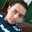 Jossimar Cifuentes Jossimar Cifuentes