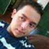 Jossimar Cifuentes