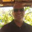 Efrain Rodrigo