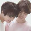 Park Jimin