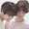 Park Jimin