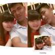 Ly Na
