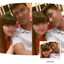 Ly Na