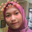 Diandra Pujiarini Maulani