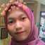Diandra Pujiarini Maulani
