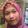 Diandra Pujiarini Maulani