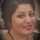 ❤mozhiiibano0❤ ❤mozhiiibano0❤