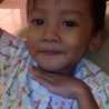 Difiz Budiono