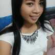 Ellani