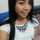 Ellani