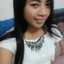 Ellani