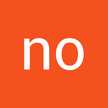 no nonya