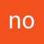 no nonya