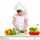 Chef SaHaR Chef SaHaR