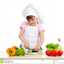 Chef SaHaR