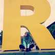 Rizki Triyunita