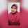 Intan Borneo Intan Borneo