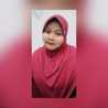 Intan Borneo Intan Borneo