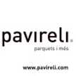 Pavireli Castellón