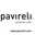 Pavireli Castellón